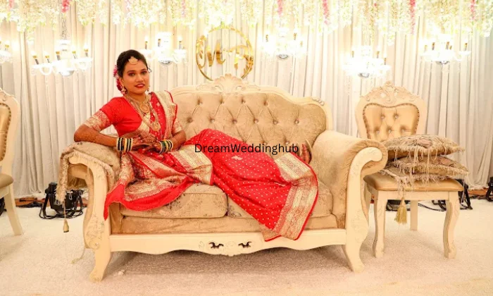 Saycheese Photography